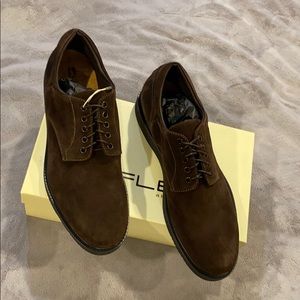 Flexa by Fratelli Rossetti Size 45-45.5 NWT